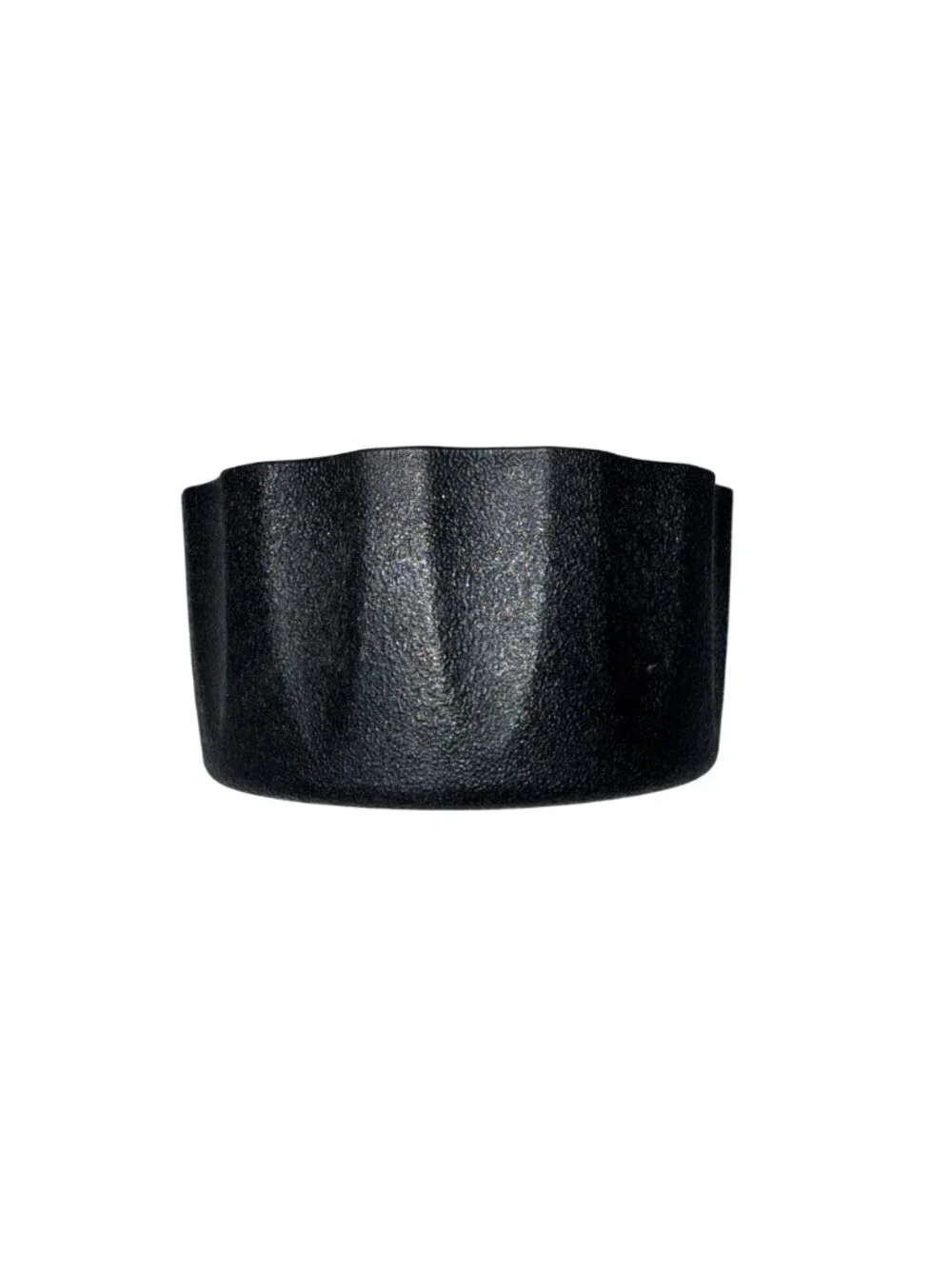 READ Emeril Lagasse PM-01 Pasta & Beyond Automatic Pasta Maker Screw Cap Part - Picture 3 of 4
